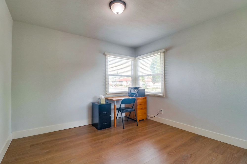 Virtual tour photo 30 of 39 for 4785 Orcutt Avenue