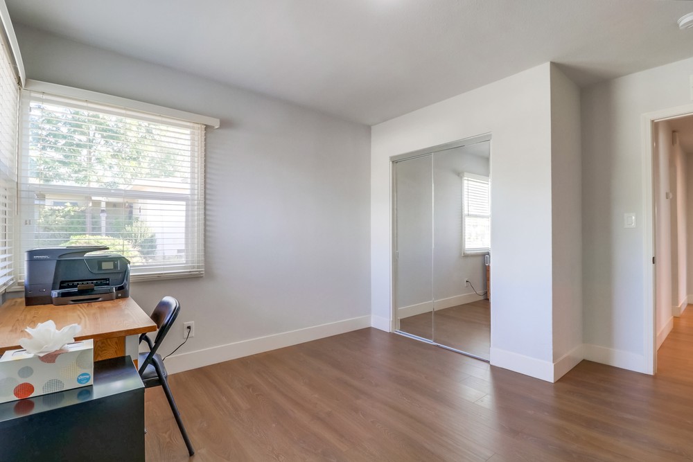 Virtual tour photo 31 of 39 for 4785 Orcutt Avenue