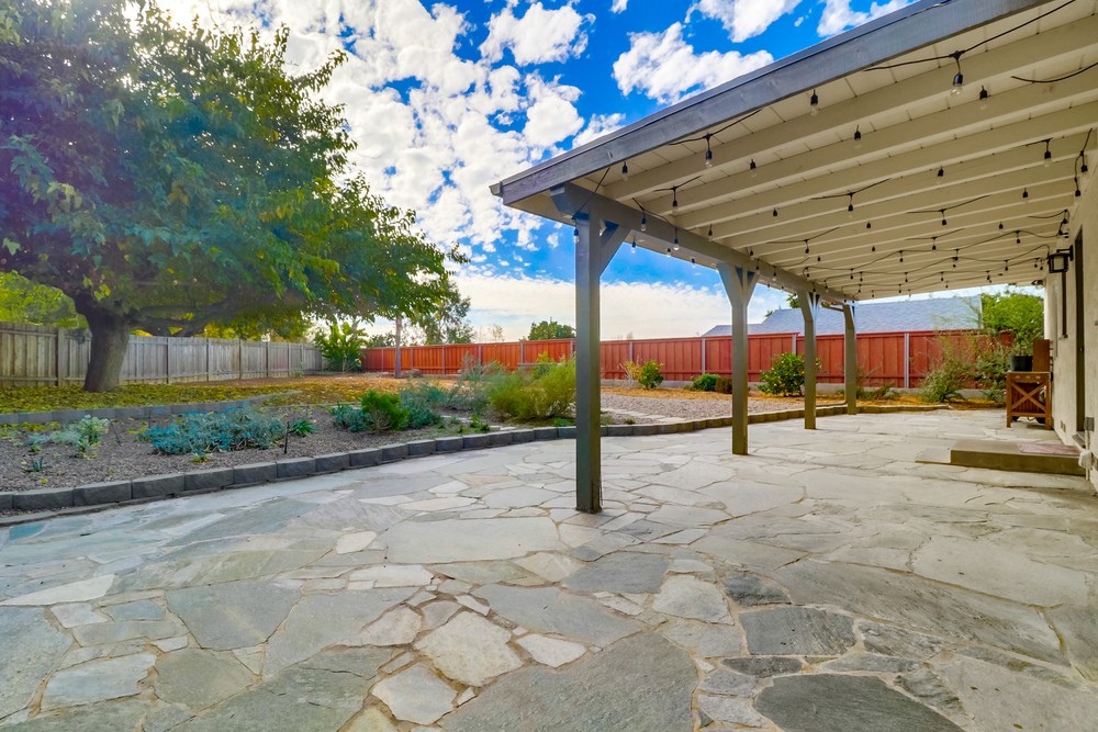 Virtual tour photo 33 of 39 for 4785 Orcutt Avenue