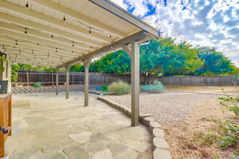 Virtual tour photo 34 of 39 for 4785 Orcutt Avenue