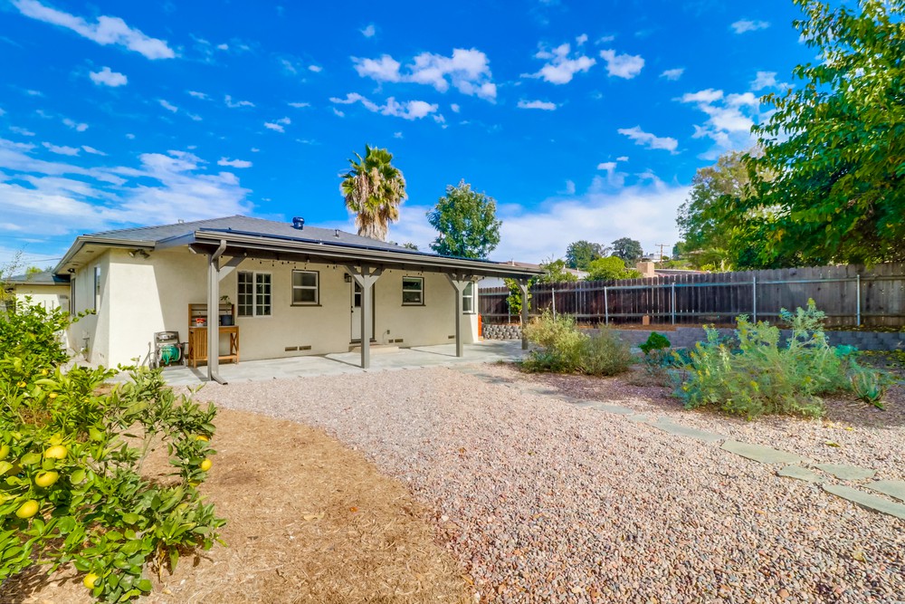 Virtual tour photo 35 of 39 for 4785 Orcutt Avenue