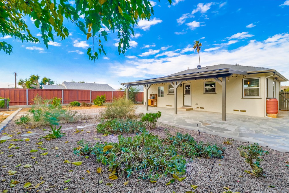 Virtual tour photo 37 of 39 for 4785 Orcutt Avenue