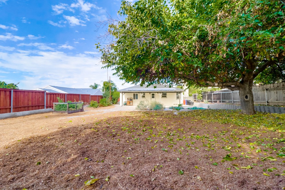 Virtual tour photo 38 of 39 for 4785 Orcutt Avenue