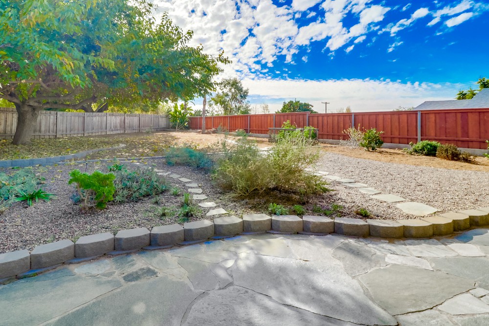 Virtual tour photo 39 of 39 for 4785 Orcutt Avenue