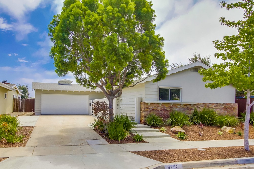 Virtual tour photo 1 of 38 for 4787 Mt Harris Dr