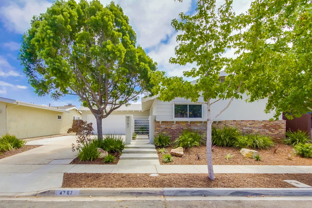 Virtual tour photo 3 of 38 for 4787 Mt Harris Dr