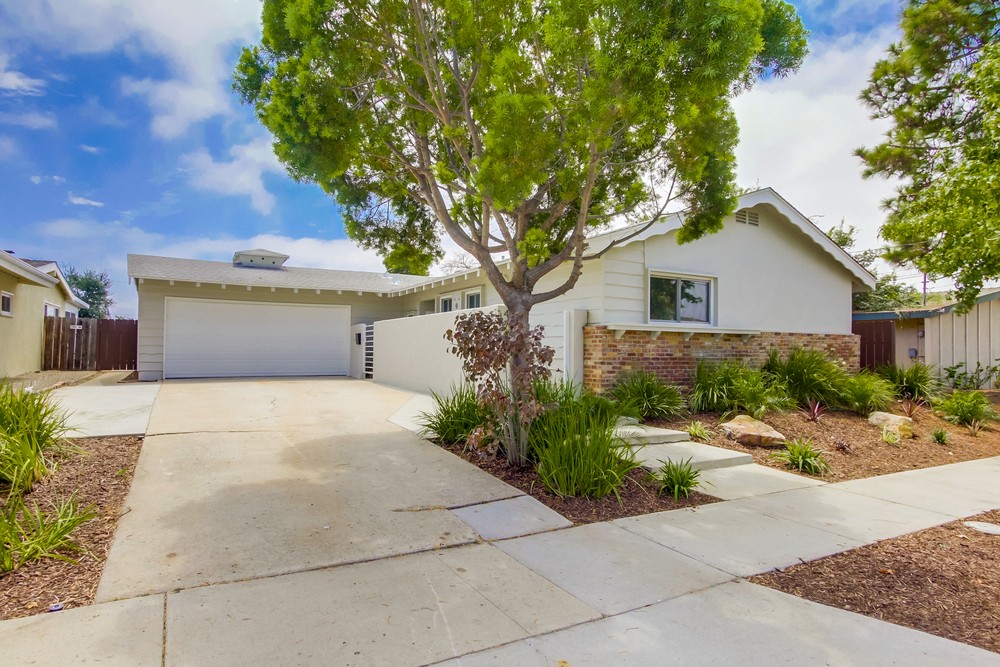 Virtual tour photo 4 of 38 for 4787 Mt Harris Dr