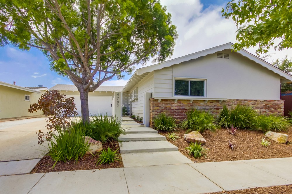 Virtual tour photo 5 of 38 for 4787 Mt Harris Dr
