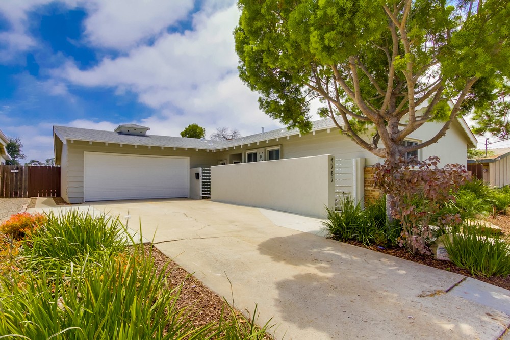 Virtual tour photo 6 of 38 for 4787 Mt Harris Dr