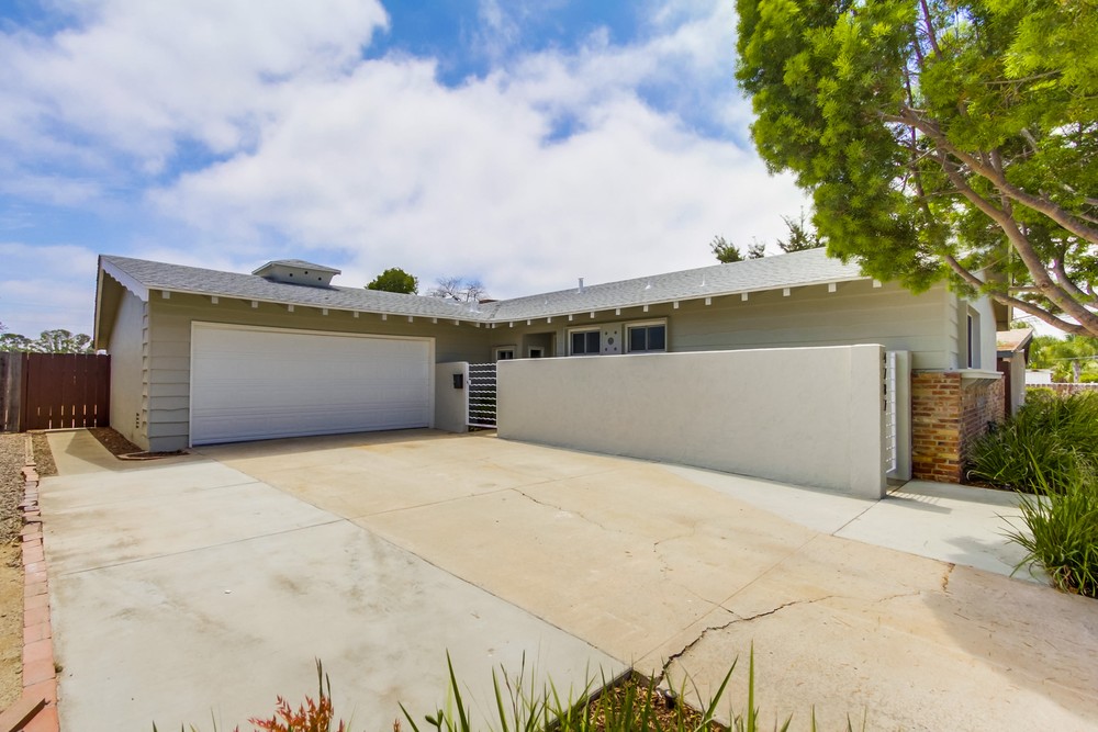 Virtual tour photo 7 of 38 for 4787 Mt Harris Dr