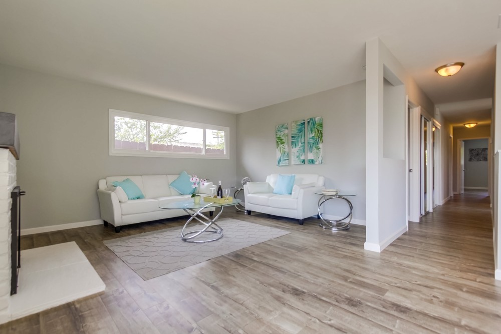 Virtual tour photo 9 of 38 for 4787 Mt Harris Dr