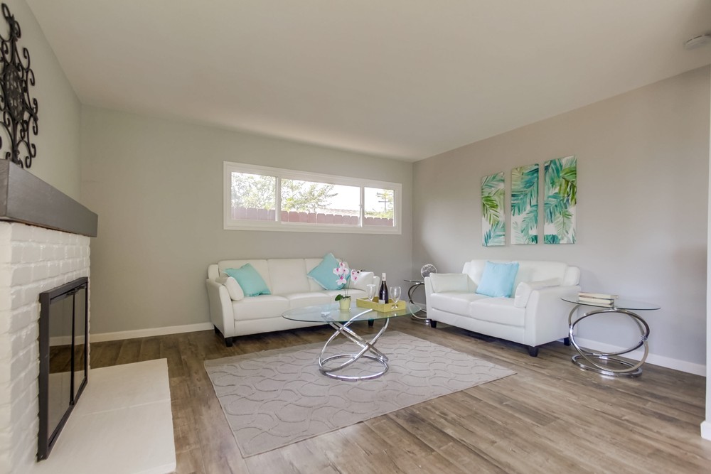 Virtual tour photo 10 of 38 for 4787 Mt Harris Dr