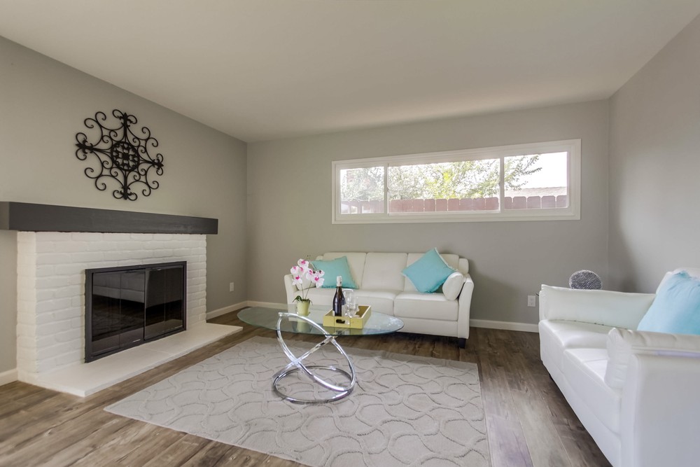 Virtual tour photo 11 of 38 for 4787 Mt Harris Dr