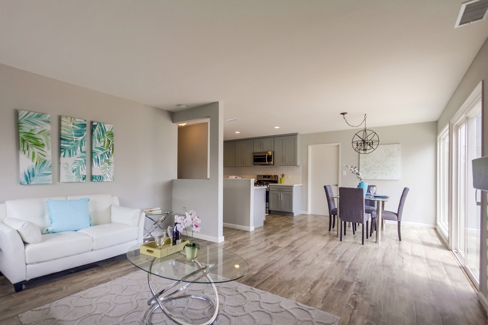 Virtual tour photo 12 of 38 for 4787 Mt Harris Dr