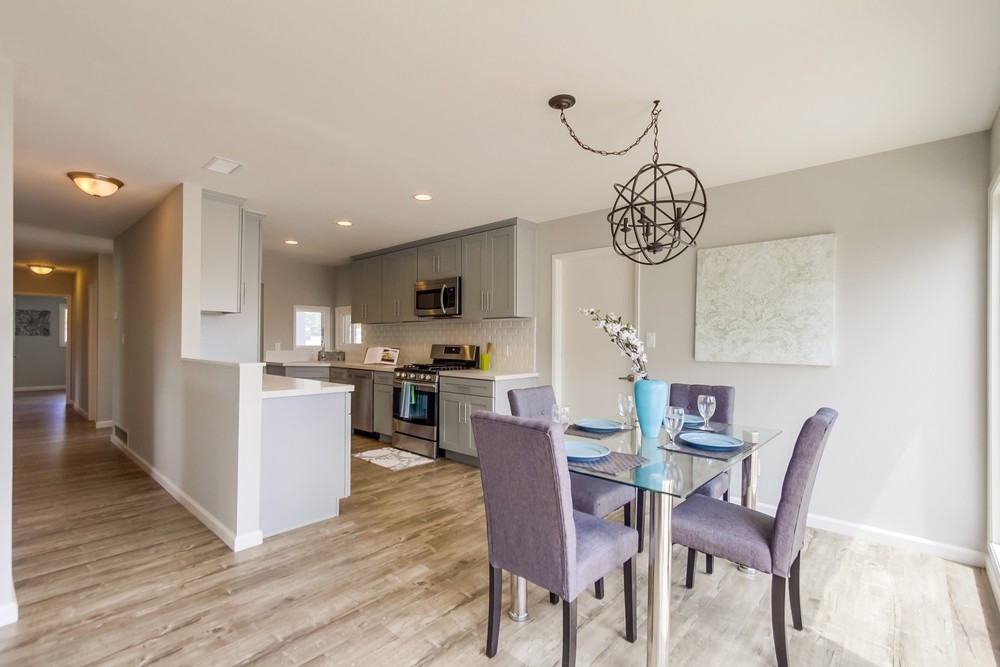 Virtual tour photo 13 of 38 for 4787 Mt Harris Dr