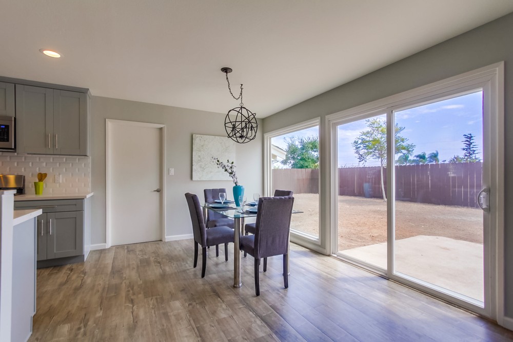 Virtual tour photo 14 of 38 for 4787 Mt Harris Dr