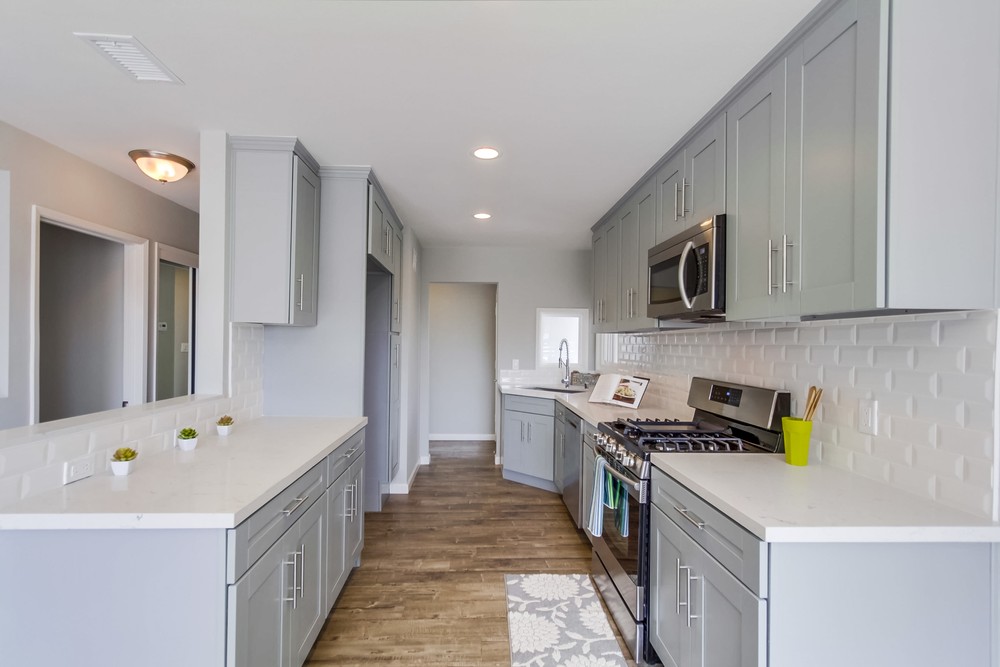 Virtual tour photo 15 of 38 for 4787 Mt Harris Dr