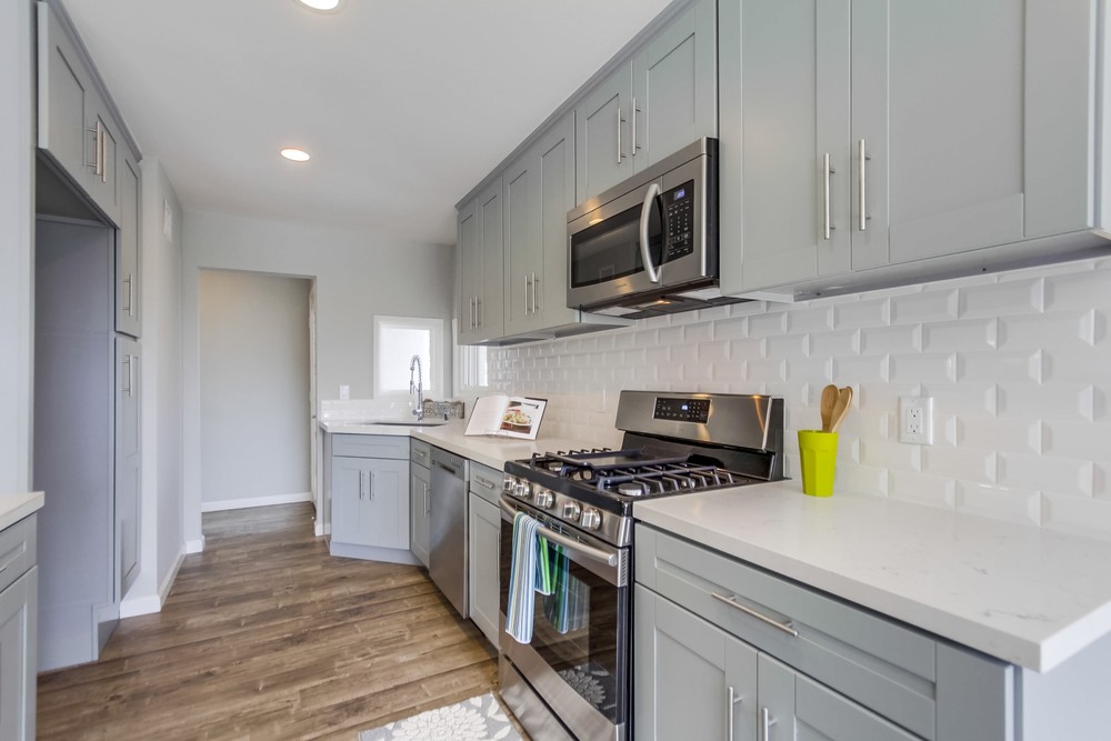 Virtual tour photo 16 of 38 for 4787 Mt Harris Dr