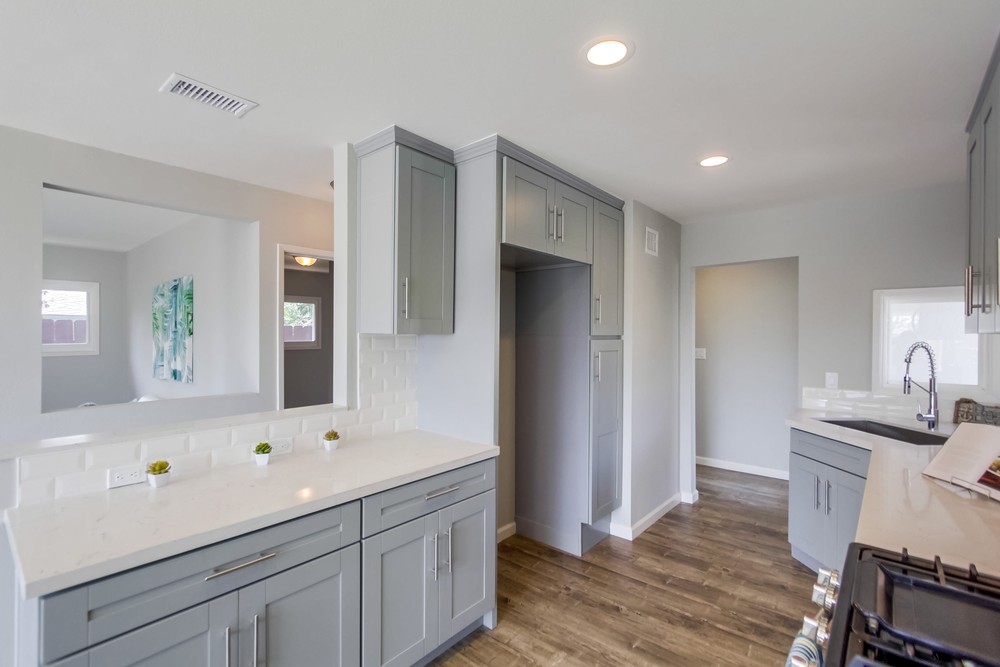 Virtual tour photo 17 of 38 for 4787 Mt Harris Dr