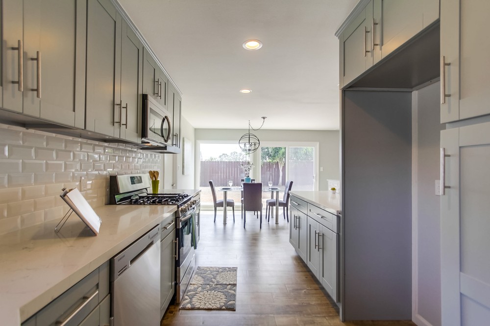 Virtual tour photo 18 of 38 for 4787 Mt Harris Dr