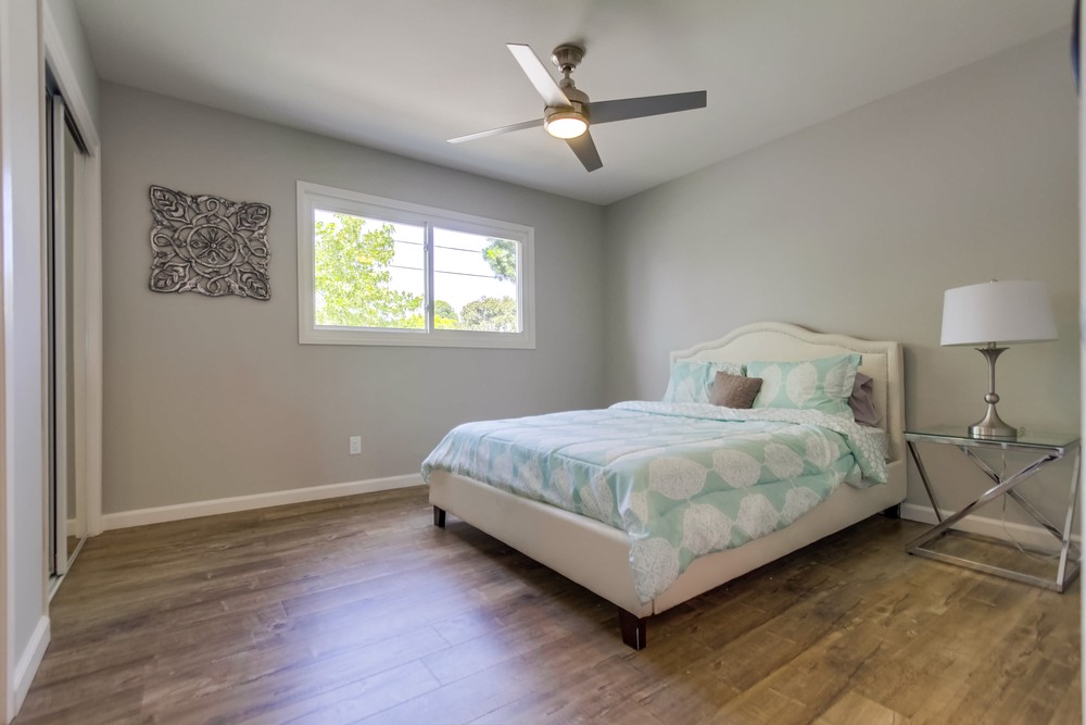Virtual tour photo 19 of 38 for 4787 Mt Harris Dr