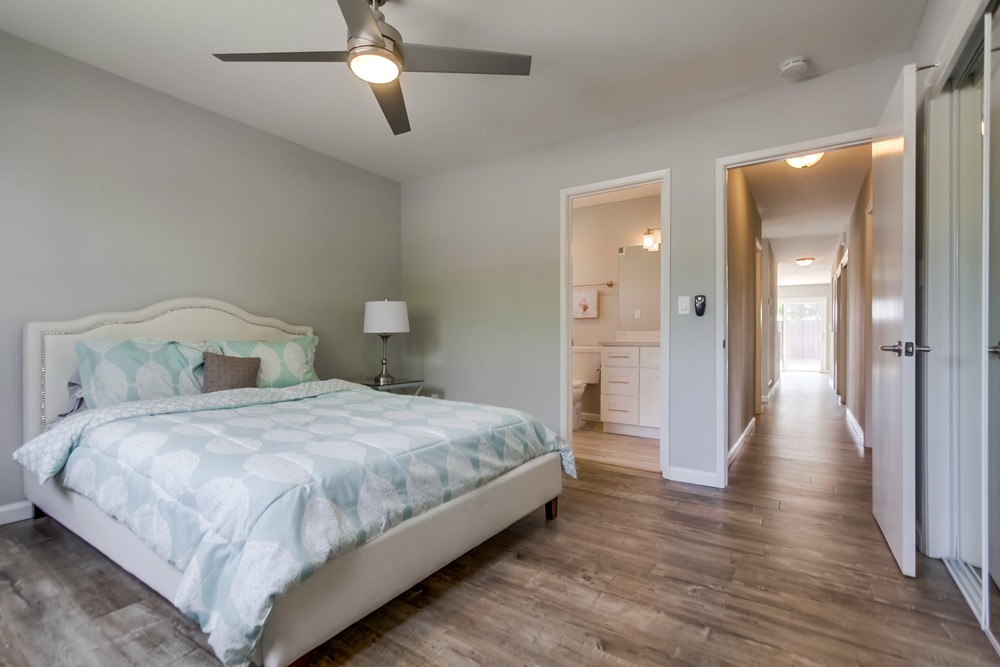 Virtual tour photo 20 of 38 for 4787 Mt Harris Dr
