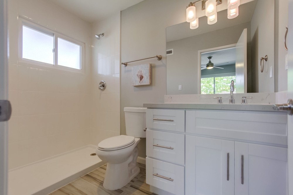 Virtual tour photo 21 of 38 for 4787 Mt Harris Dr