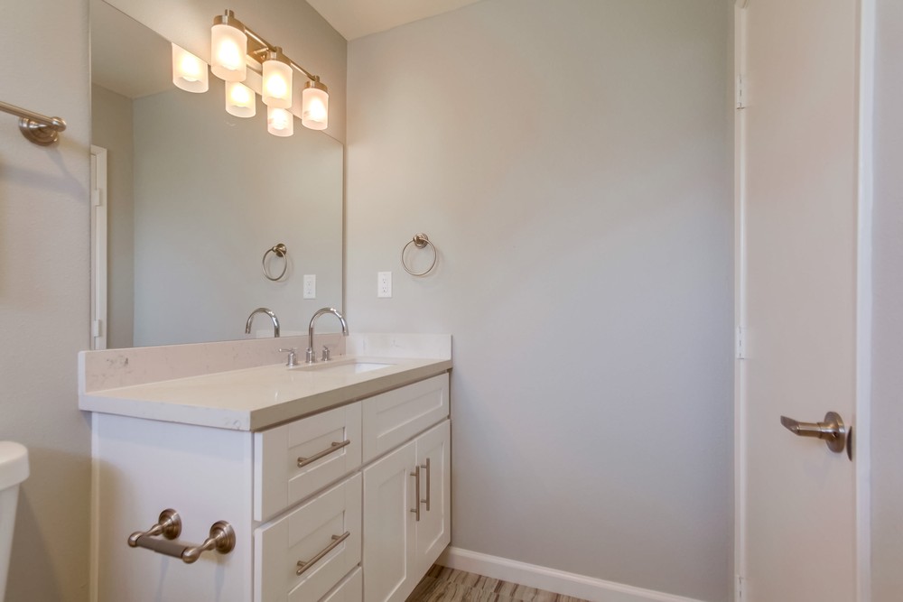 Virtual tour photo 22 of 38 for 4787 Mt Harris Dr