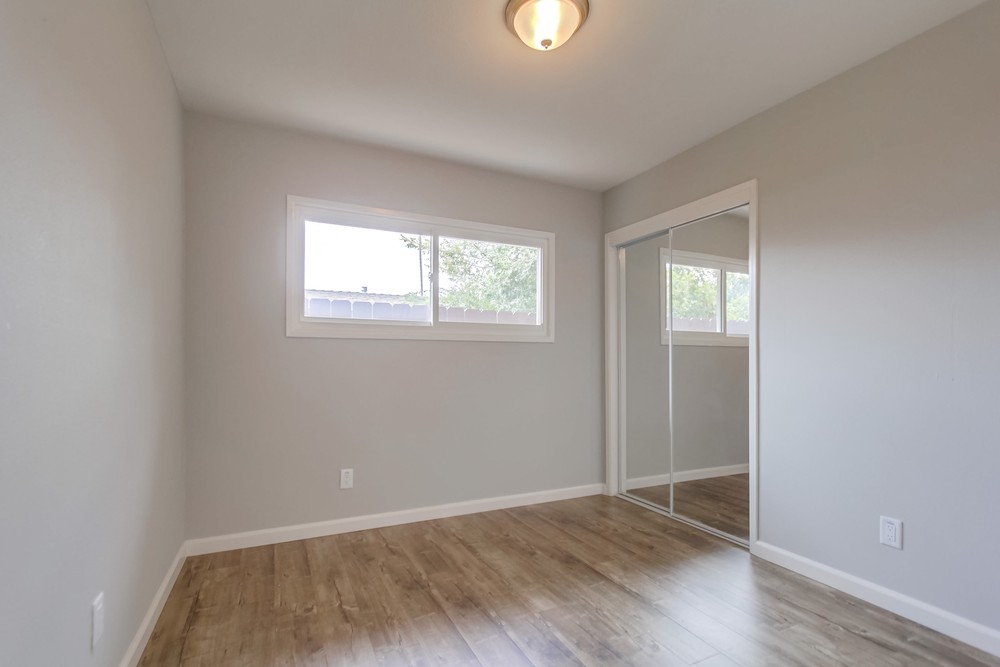 Virtual tour photo 23 of 38 for 4787 Mt Harris Dr