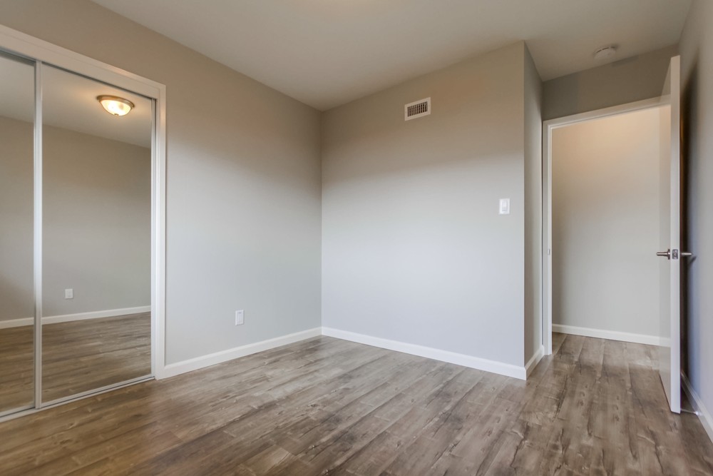 Virtual tour photo 24 of 38 for 4787 Mt Harris Dr
