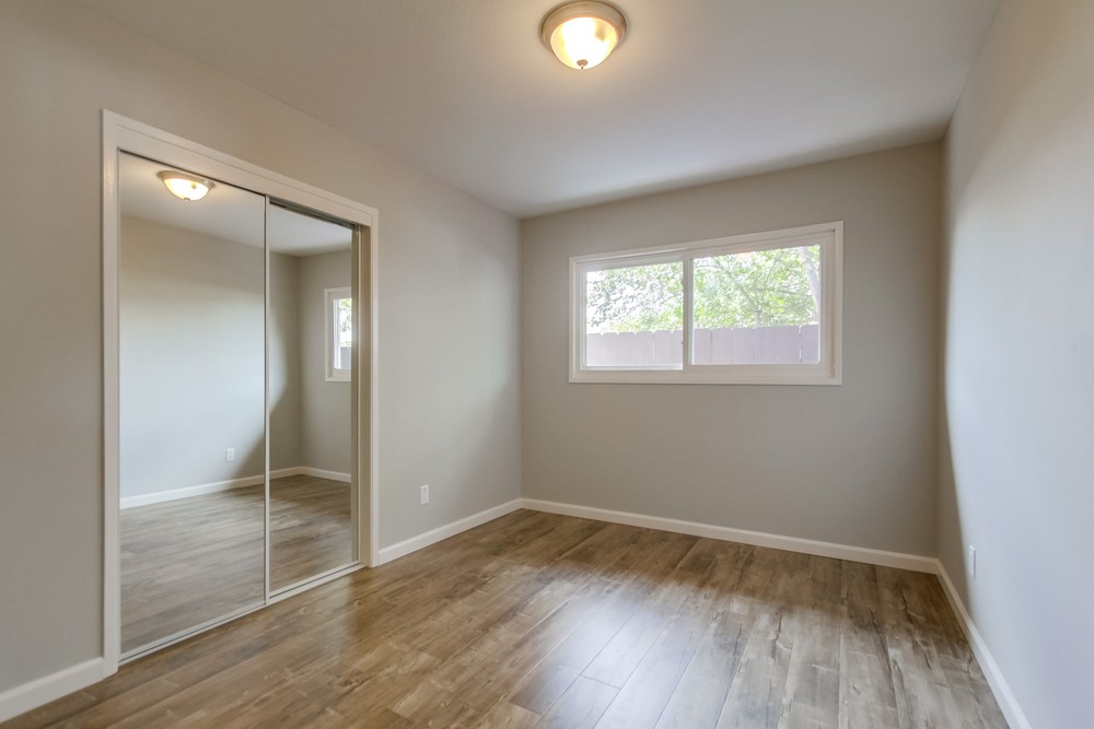 Virtual tour photo 25 of 38 for 4787 Mt Harris Dr