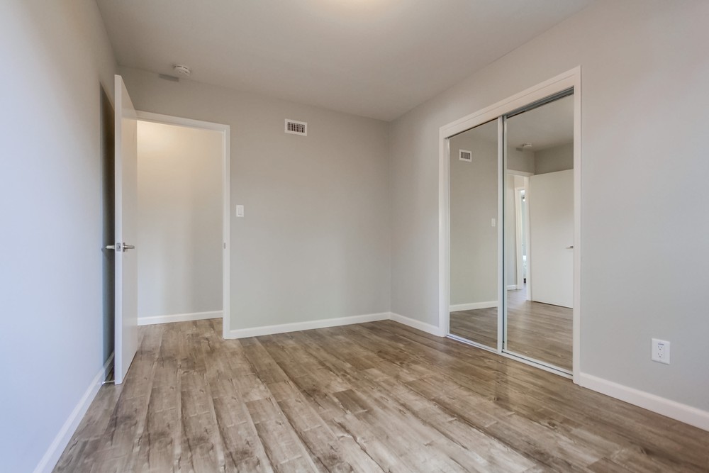 Virtual tour photo 26 of 38 for 4787 Mt Harris Dr
