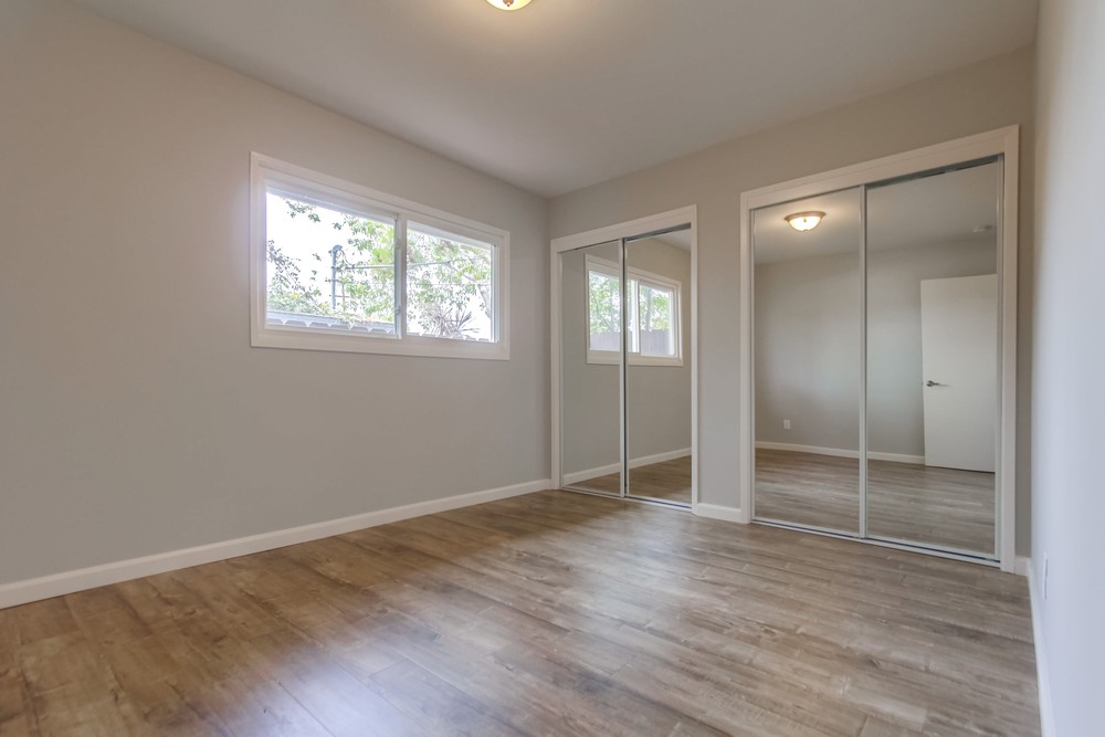 Virtual tour photo 27 of 38 for 4787 Mt Harris Dr