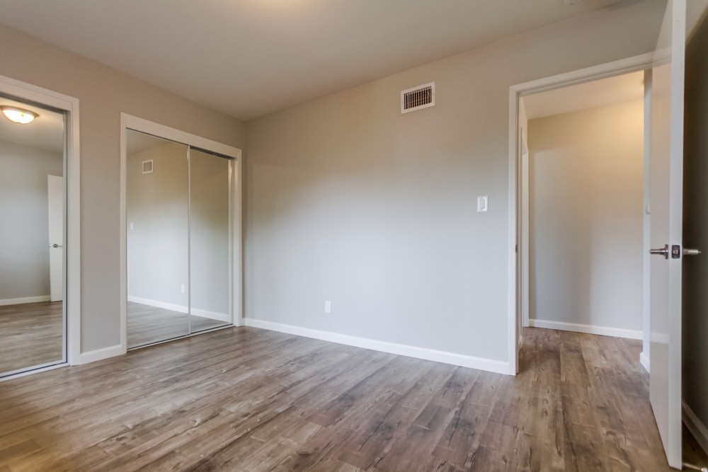 Virtual tour photo 28 of 38 for 4787 Mt Harris Dr