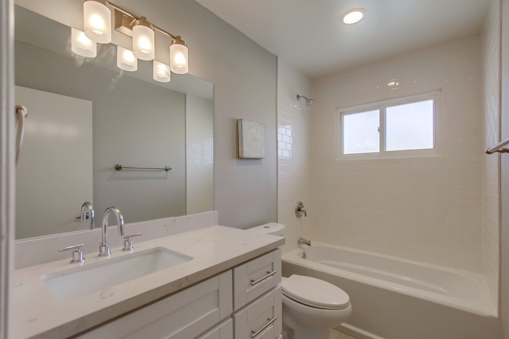 Virtual tour photo 29 of 38 for 4787 Mt Harris Dr