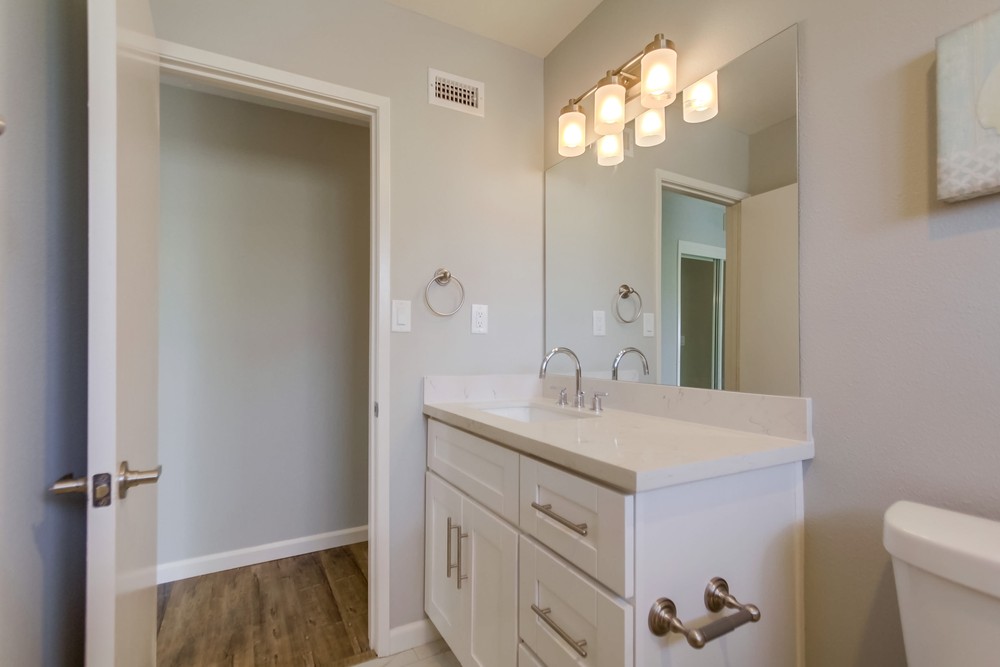 Virtual tour photo 30 of 38 for 4787 Mt Harris Dr
