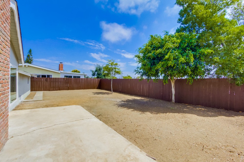 Virtual tour photo 31 of 38 for 4787 Mt Harris Dr