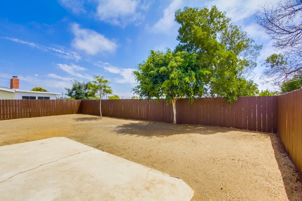 Virtual tour photo 32 of 38 for 4787 Mt Harris Dr