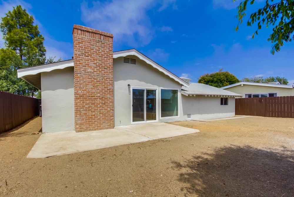Virtual tour photo 33 of 38 for 4787 Mt Harris Dr