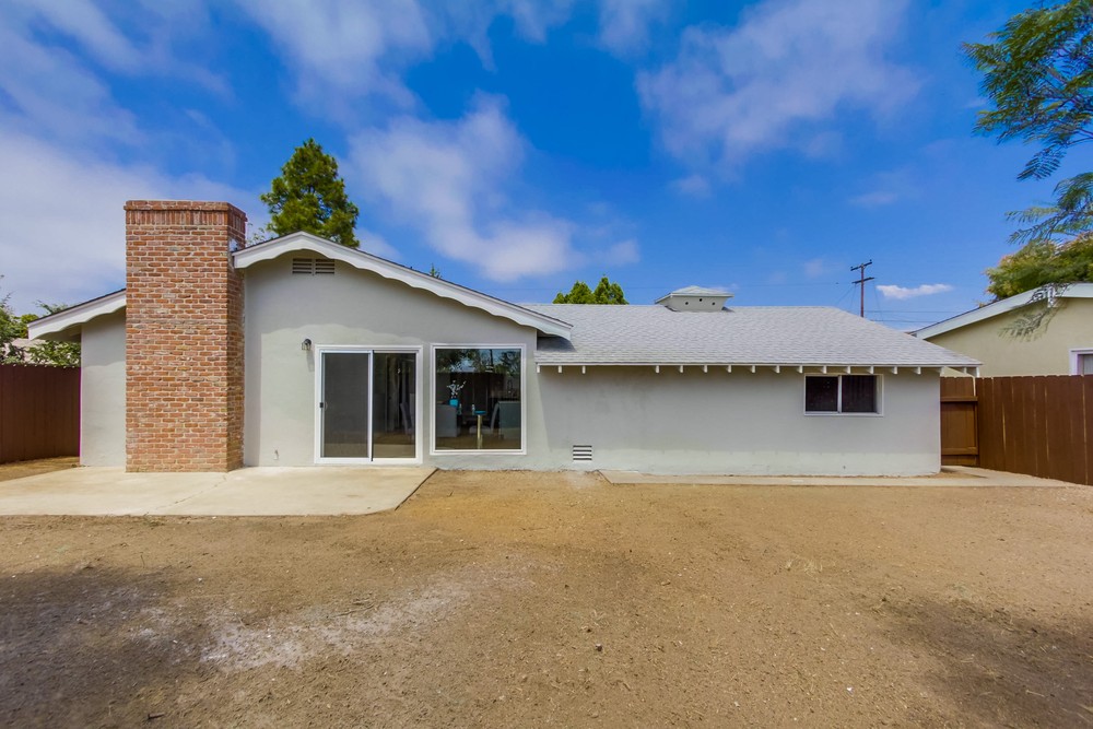 Virtual tour photo 34 of 38 for 4787 Mt Harris Dr