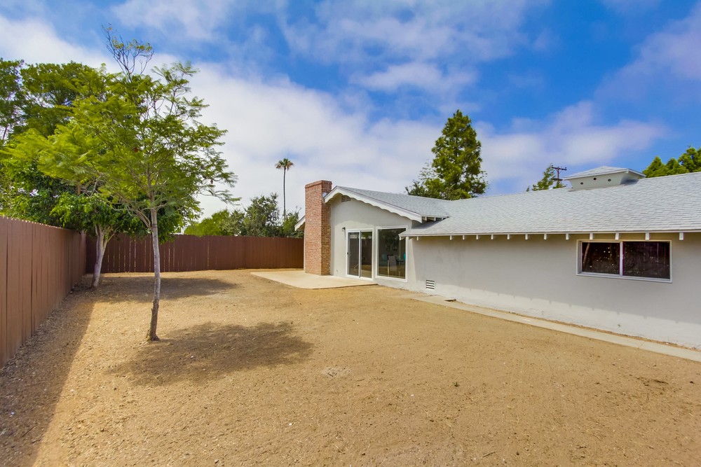 Virtual tour photo 35 of 38 for 4787 Mt Harris Dr