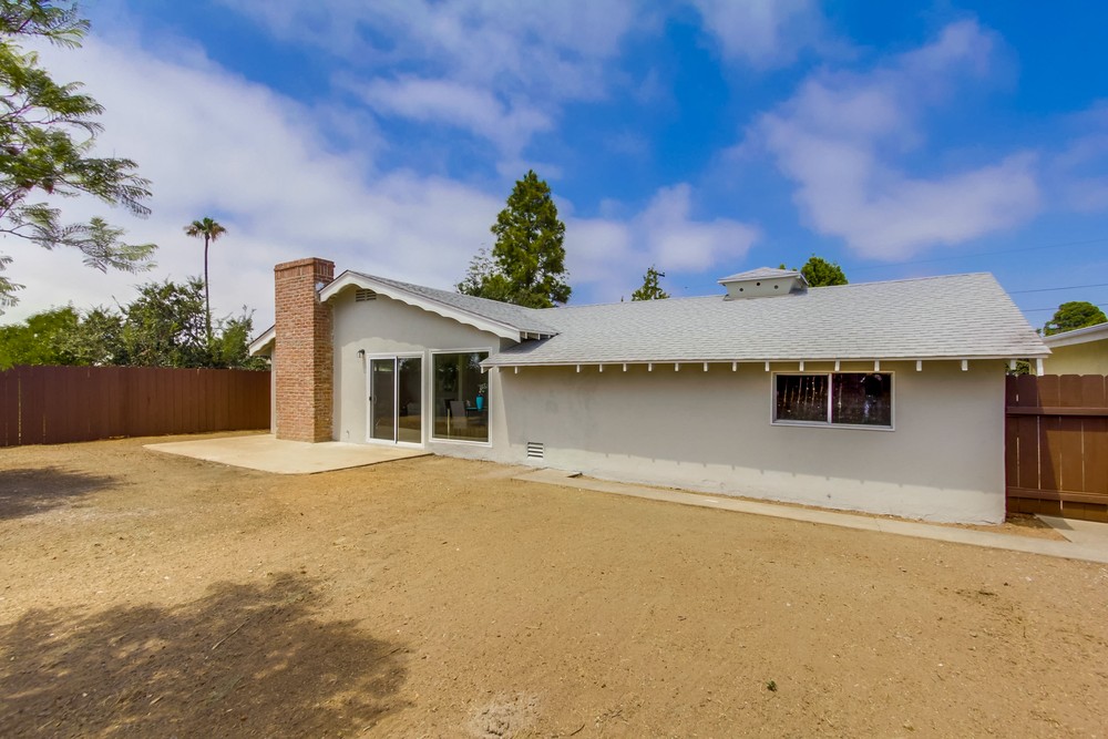 Virtual tour photo 36 of 38 for 4787 Mt Harris Dr