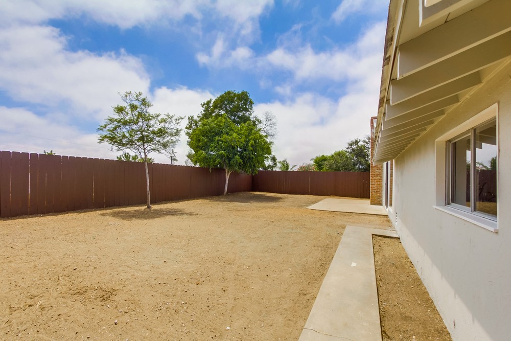 Virtual tour photo 37 of 38 for 4787 Mt Harris Dr