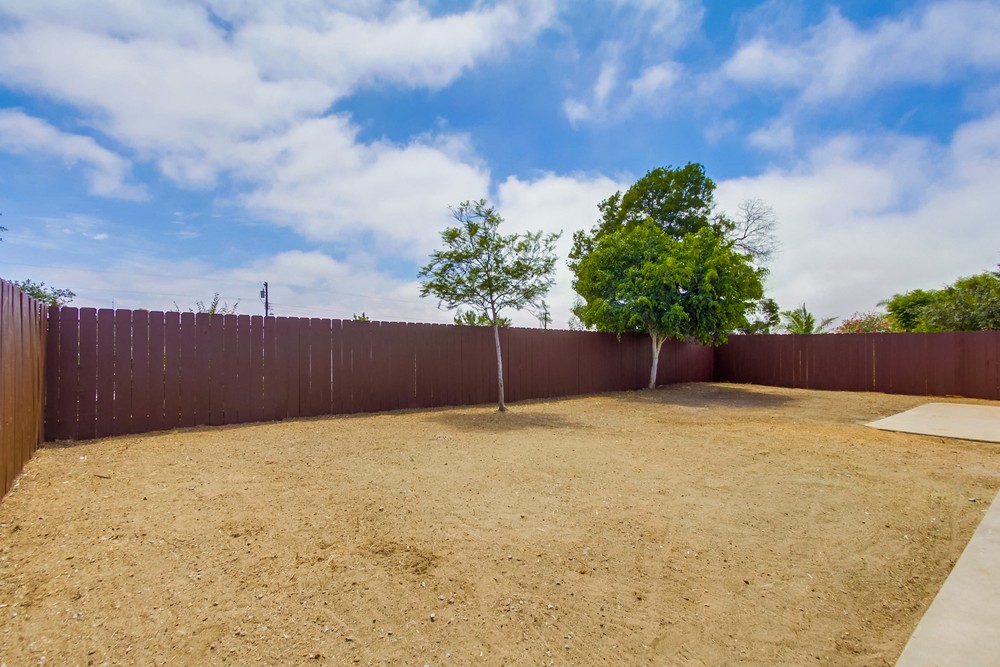Virtual tour photo 38 of 38 for 4787 Mt Harris Dr