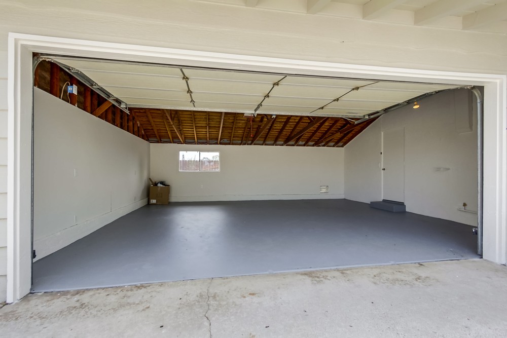 Virtual tour photo 39 of 38 for 4787 Mt Harris Dr