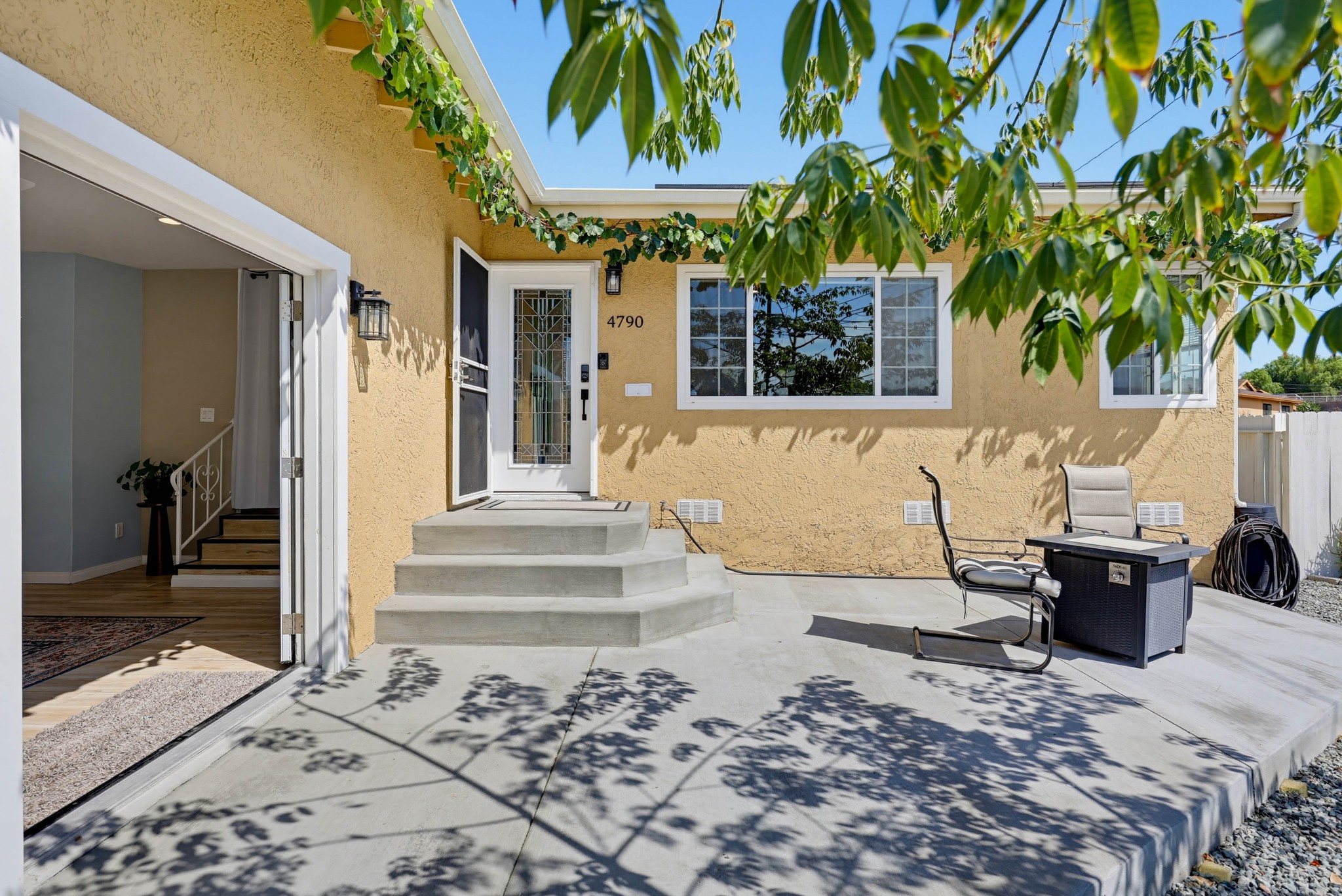 Virtual tour photo 6 of 52 for 4790 Solola Ave