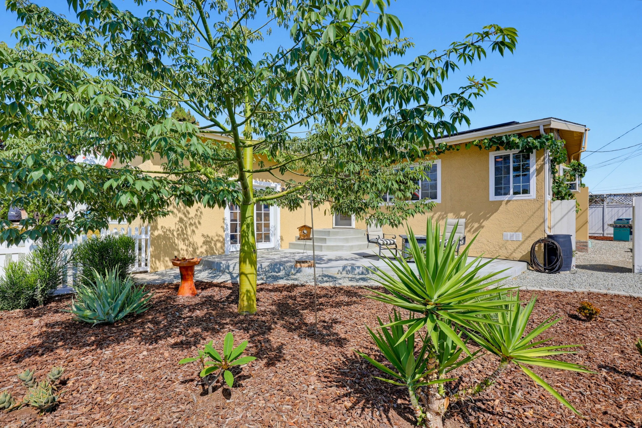 Virtual tour photo 8 of 52 for 4790 Solola Ave