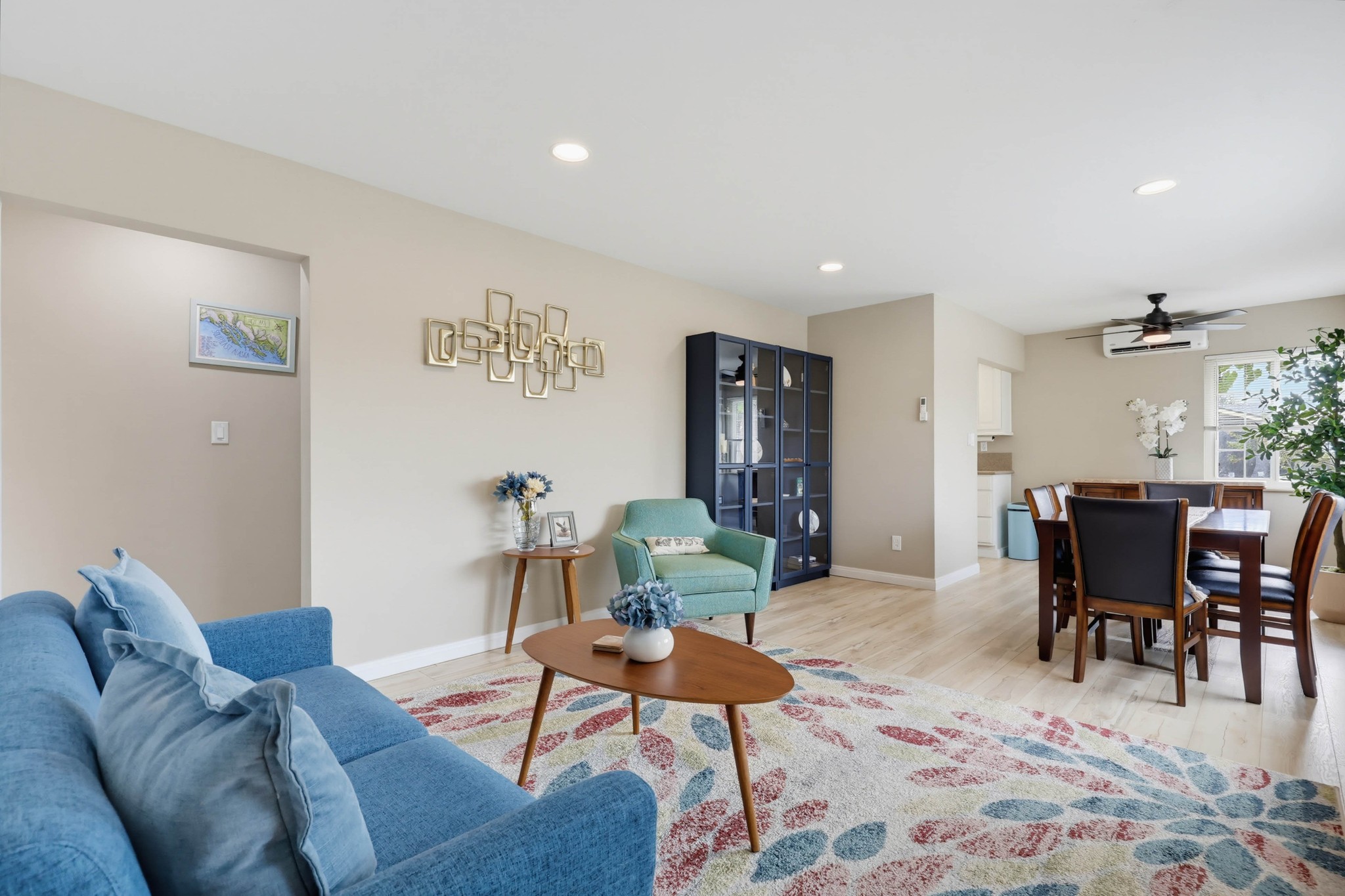 Virtual tour photo 12 of 52 for 4790 Solola Ave