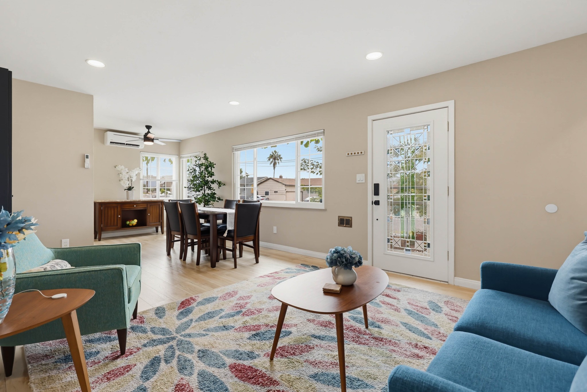 Virtual tour photo 13 of 52 for 4790 Solola Ave