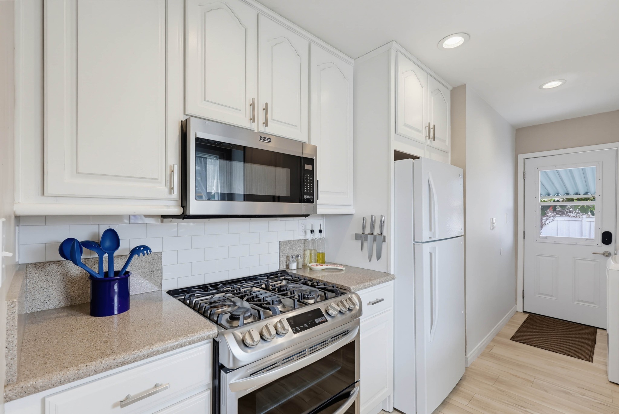 Virtual tour photo 16 of 52 for 4790 Solola Ave